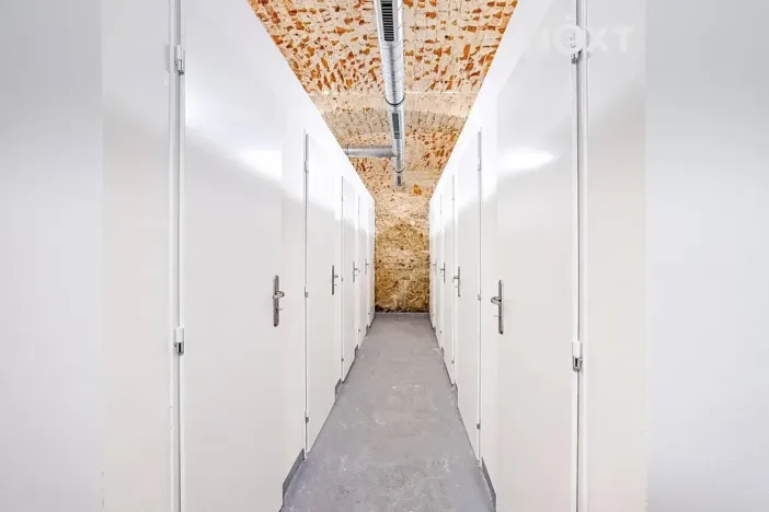 Prodej bytu 2+kk, Praha - Zbraslav, Elišky Přemyslovny, 51 m2