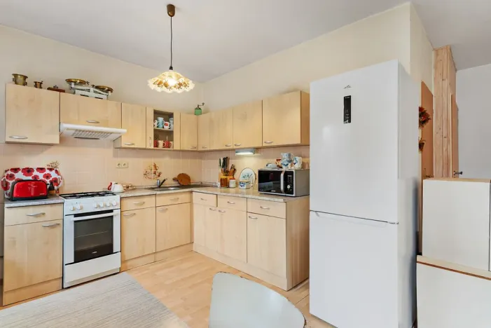 Prodej rodinného domu, Jablonec nad Nisou - Proseč nad Nisou, Prosečská, 200 m2