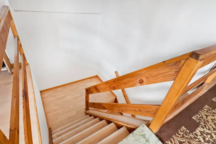 Prodej rodinného domu, Jablonec nad Nisou - Proseč nad Nisou, Prosečská, 200 m2