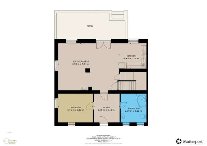 Prodej rodinného domu, Jablonec nad Nisou - Proseč nad Nisou, Prosečská, 200 m2