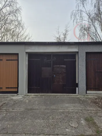 Prodej ostatní, Most, Pionýrů