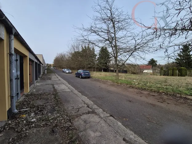 Prodej ostatní, Most, Pionýrů