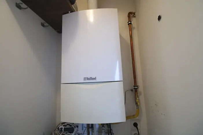 Prodej bytu 2+1, Karlovy Vary, Kolmá, 97 m2