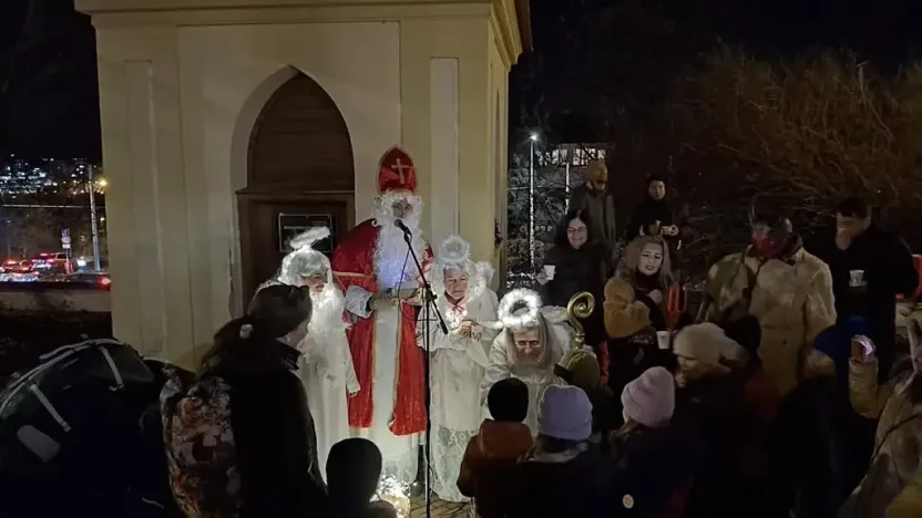 Prodej bytu 5+kk, Praha - Střešovice, Pod bateriemi, 173 m2