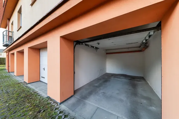 Prodej bytu 2+kk, Chotěšov, Nová, 56 m2