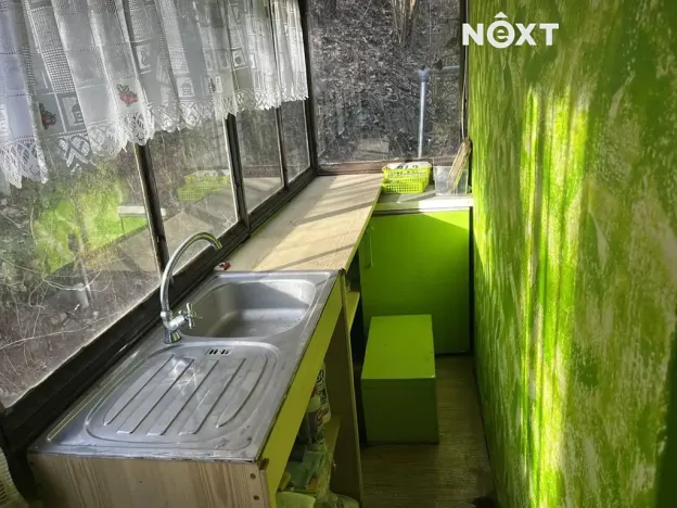 Prodej - jiné, Brno, 25 m2