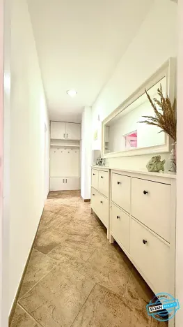 Prodej bytu 3+kk, Krnov, Sv. Ducha, 84 m2