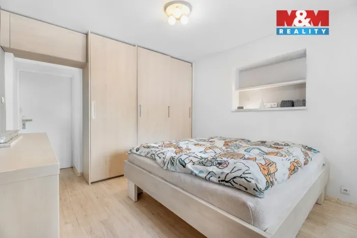 Prodej rodinného domu, Tanvald, Poštovní, 179 m2