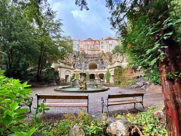 Prodej bytu 2+kk, Praha - Vršovice, Černomořská, 57 m2