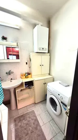 Prodej rodinného domu, Strašice, 95 m2