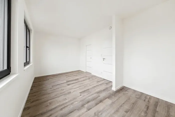 Prodej rodinného domu, Odolena Voda, Školní, 100 m2