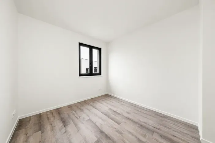 Prodej rodinného domu, Odolena Voda, Školní, 100 m2