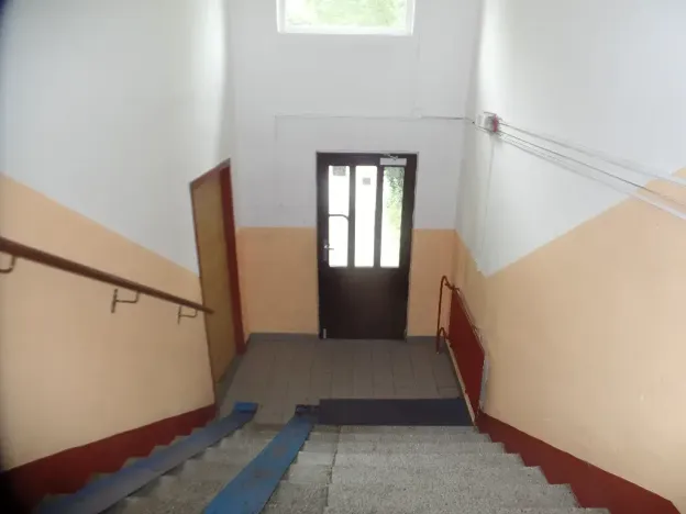 Pronájem bytu 4+1, Ostrava, Rezkova, 75 m2