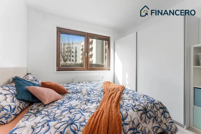 Prodej bytu 2+kk, Brno, Řípská, 67 m2