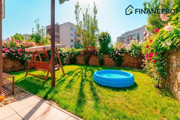 Prodej bytu 2+kk, Brno, Řípská, 67 m2