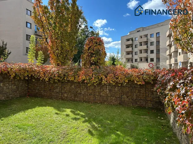 Prodej bytu 2+kk, Brno, Řípská, 67 m2