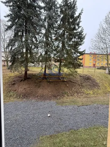 Prodej bytu 2+1, Hořovice, Palachova, 60 m2