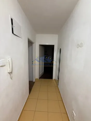 Prodej bytu 2+1, Hořovice, Palachova, 60 m2