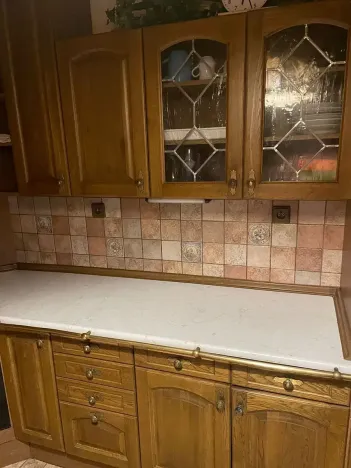 Prodej bytu 3+1, Blansko, Krajní, 78 m2