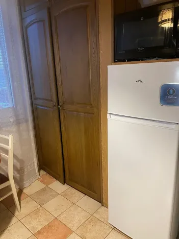 Prodej bytu 3+1, Blansko, Krajní, 78 m2