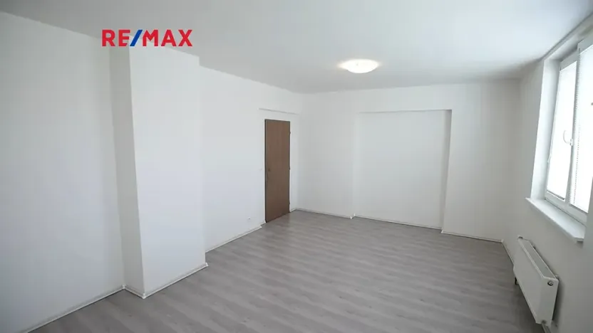 Pronájem bytu 2+1, Novosedly, 52 m2