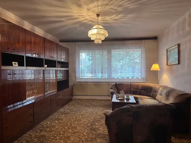 Prodej rodinného domu, Přítluky, Údolní, 131 m2