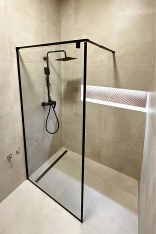 Prodej bytu 2+kk, Český Těšín, Frýdecká, 44 m2