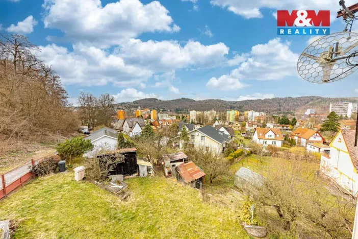 Prodej rodinného domu, Sázava, Na Rokličkách, 145 m2