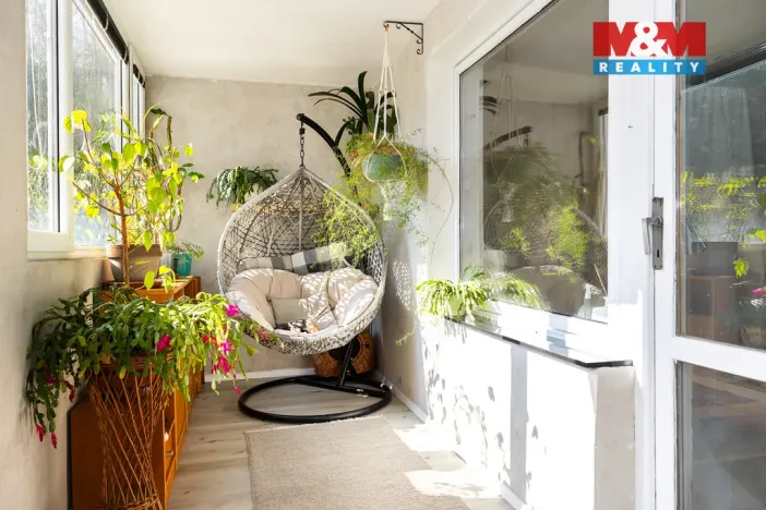 Prodej rodinného domu, Heřmanův Městec - Konopáč, 180 m2