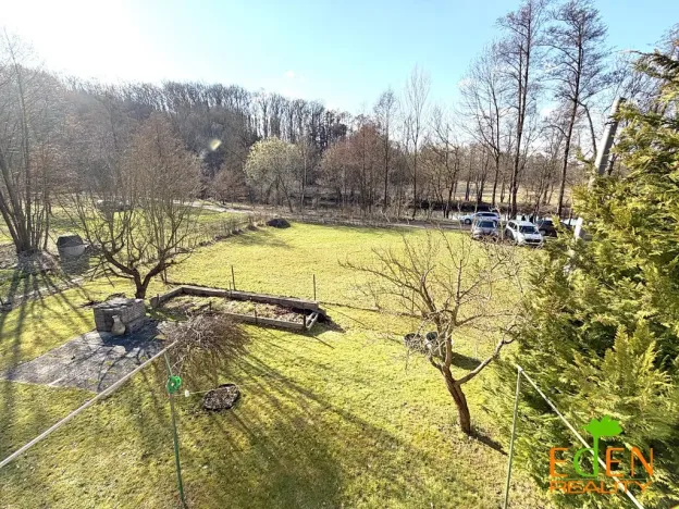 Prodej chaty, Štěnovice, 56 m2