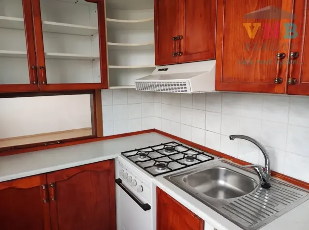 Pronájem bytu 3+1, Prostějov, 73 m2