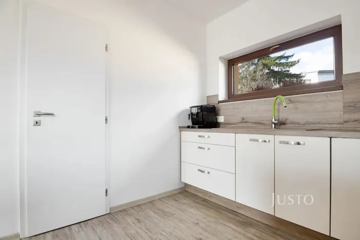 Prodej rodinného domu, Teplice, Na Bramši, 227 m2