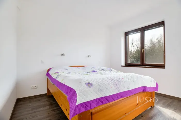 Prodej rodinného domu, Teplice, Na Bramši, 227 m2