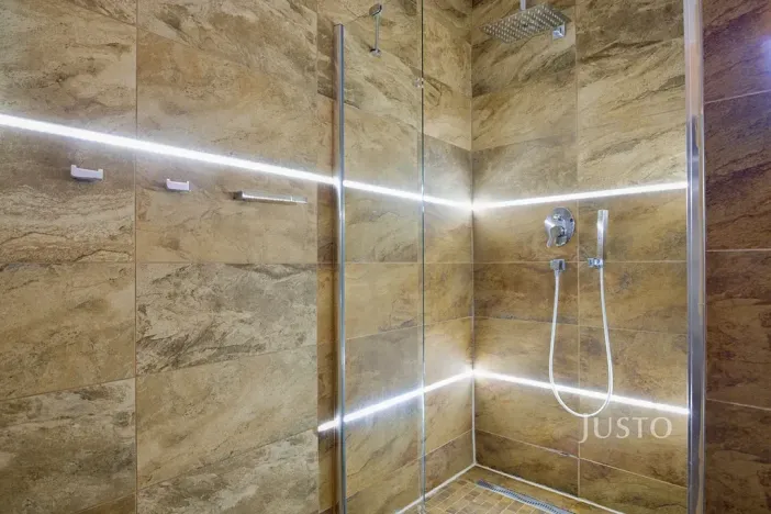 Prodej rodinného domu, Teplice, Na Bramši, 227 m2