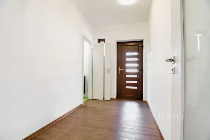 Prodej rodinného domu, Teplice, Na Bramši, 227 m2