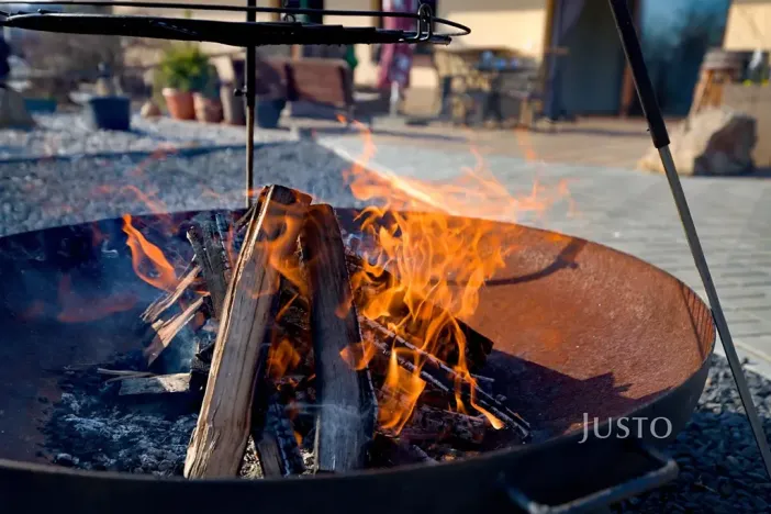 Prodej rodinného domu, Teplice, Na Bramši, 227 m2