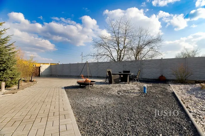 Prodej rodinného domu, Teplice, Na Bramši, 227 m2