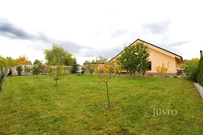 Prodej rodinného domu, Teplice, Na Bramši, 227 m2