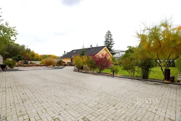 Prodej rodinného domu, Teplice, Na Bramši, 227 m2