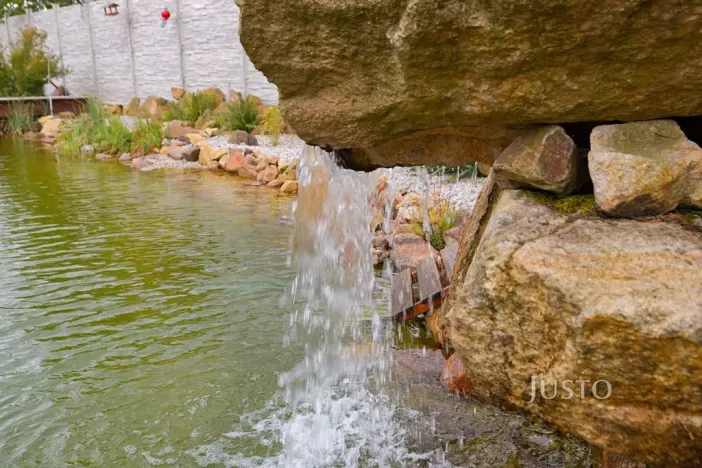 Prodej rodinného domu, Teplice, Na Bramši, 227 m2