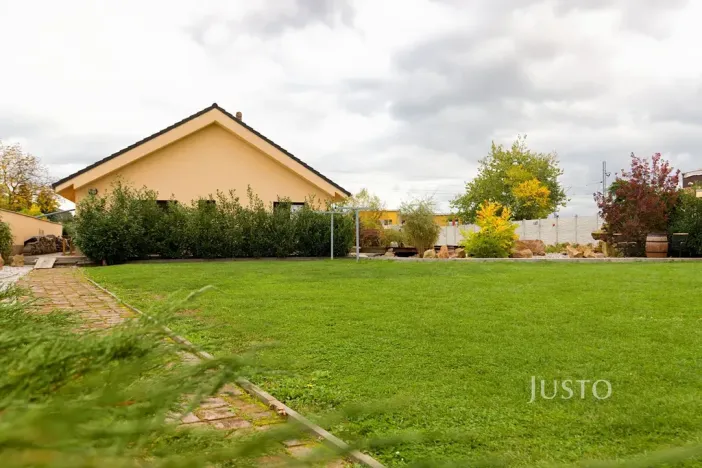 Prodej rodinného domu, Teplice, Na Bramši, 227 m2