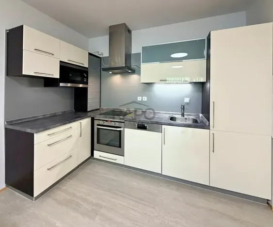 Prodej bytu 3+kk, Praha - Žižkov, Kališnická, 93 m2