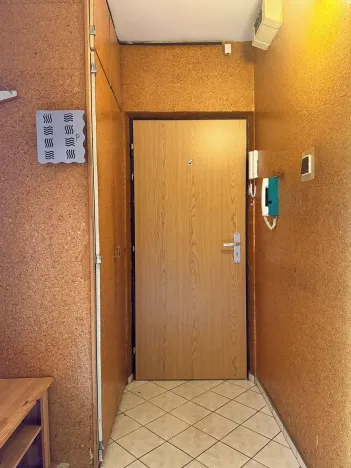 Prodej bytu 4+1, Most, Maxima Gorkého, 77 m2