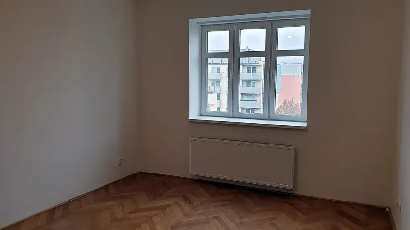 Pronájem bytu 3+kk, Brno - Trnitá, Masná, 75 m2