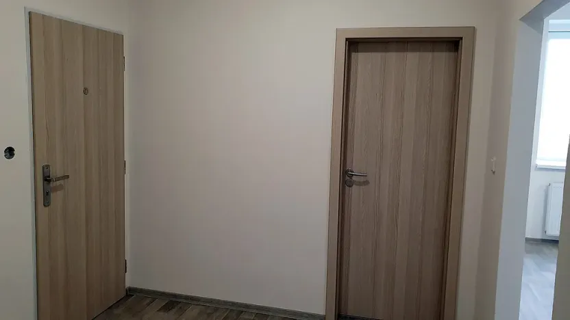 Pronájem bytu 3+kk, Brno - Trnitá, Masná, 75 m2