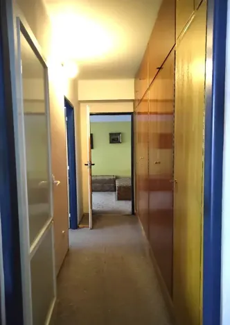 Pronájem bytu 3+1, Mladá Boleslav, Jičínská, 74 m2