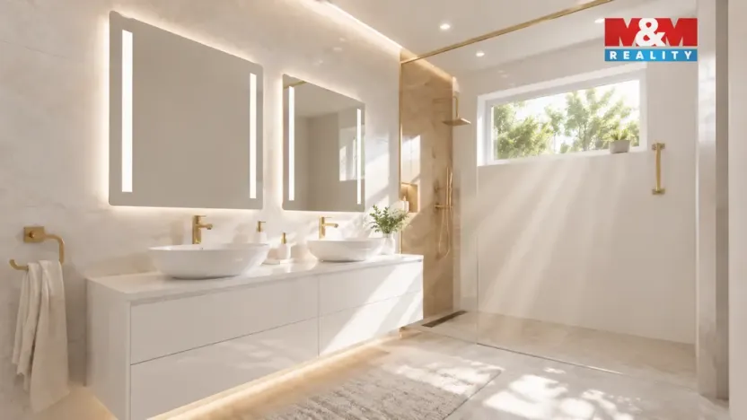 Prodej pozemku pro bydlení, Horšice, 1329 m2