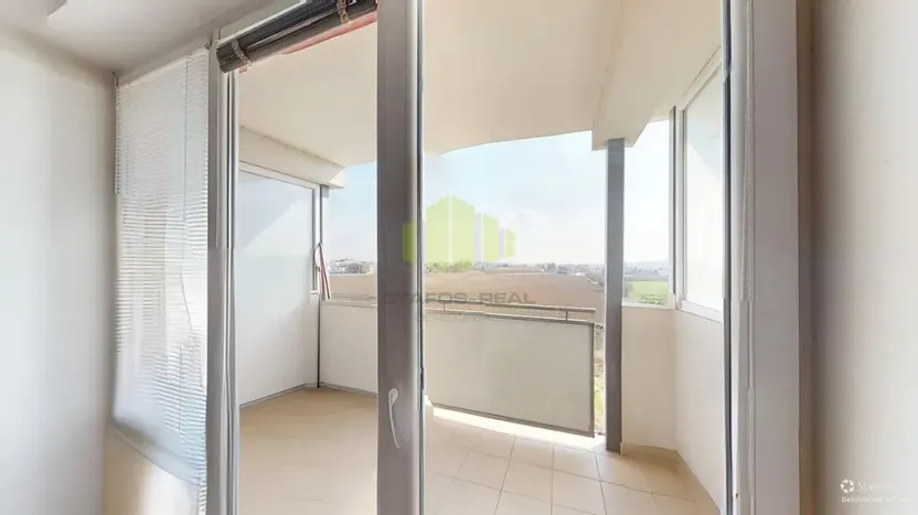 Pronájem bytu 1+kk, Olomouc, Jeremiášova, 32 m2