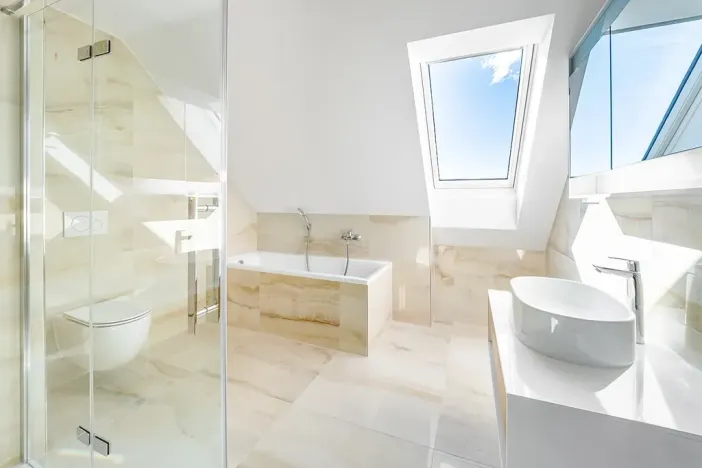 Prodej bytu 4+kk, České Budějovice, Štítného, 88 m2