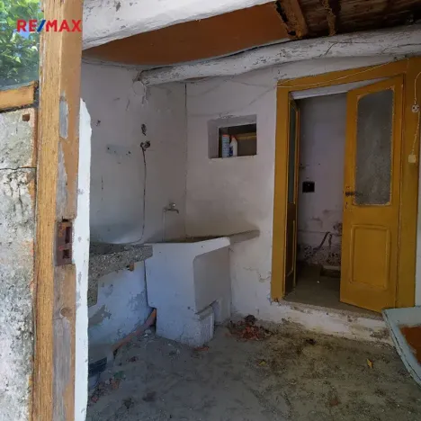 Prodej rodinného domu, Teulada, Itálie, 120 m2